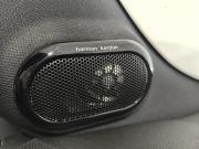 Mini Hatch III (F55/F56) Рестайлинг Санкт-Петербург  - изображение 61