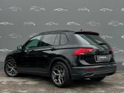 Volkswagen Tiguan II Рестайлинг Санкт-Петербург  - изображение 28