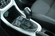 Opel Astra J Рестайлинг Омск  - изображение 34