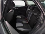 Ford Focus III Воронеж  - изображение 29