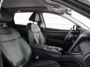 Hyundai Tucson IV Москва  - изображение 56