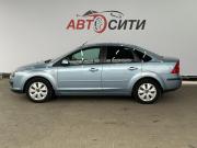 Ford Focus II Тамбов  - изображение 23