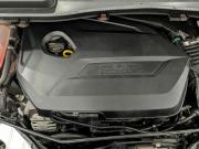 Ford Kuga II Москва  - изображение 40