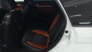 Lada (ВАЗ) Vesta I Рестайлинг (NG) Москва  - изображение 24
