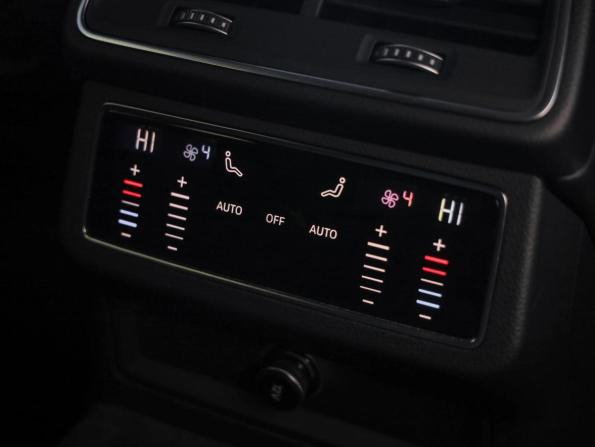 Audi A6 V (C8) с пробегом 2019 года, цена 3 899 000 рублей, 95388 км, универсал, Автокод Объявления