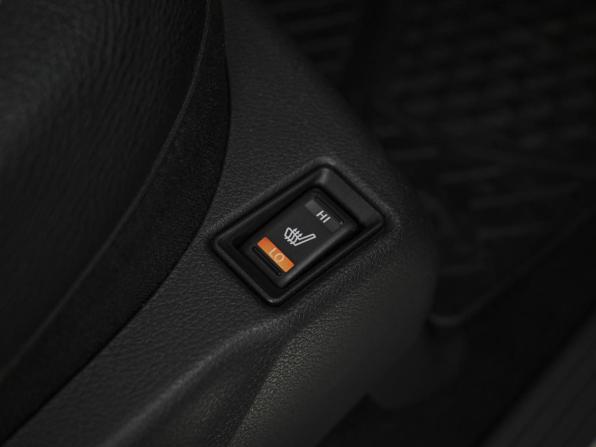 Mercedes-Benz X-Класс I с пробегом 2018 года, цена 3 640 000 рублей, 127102 км, offers.body_type.unknown, Автокод Объявления