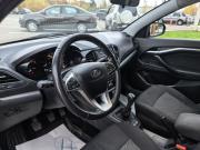 Lada (ВАЗ) Vesta I Великие Луки  - изображение 26