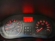 Renault Logan I Киров  - изображение 27