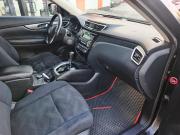 Nissan X-Trail III Азнакаево  - изображение 65
