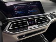 BMW X7 I (G07) Ростов-на-Дону  - изображение 50