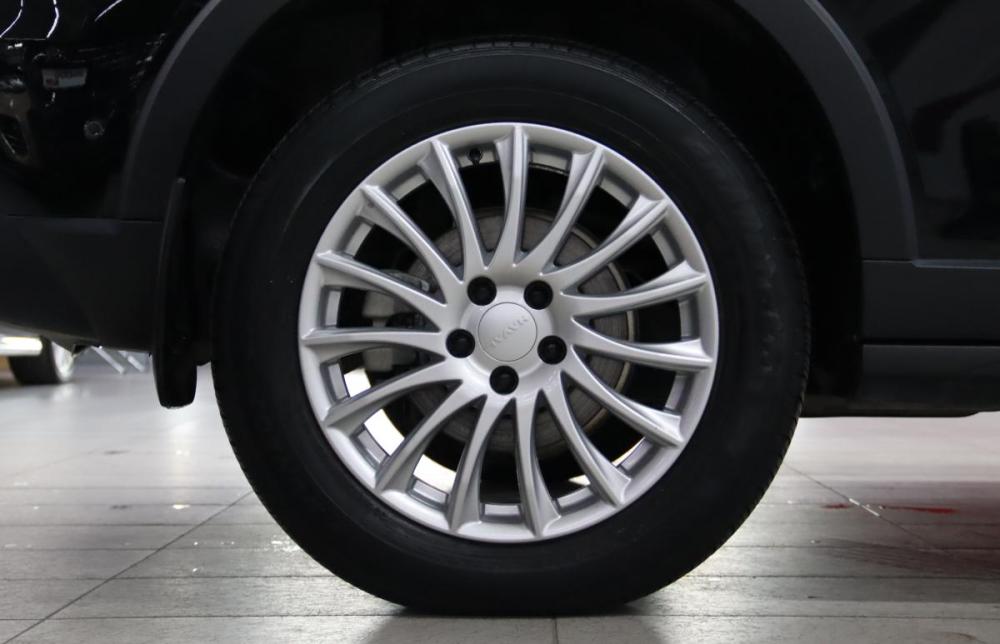 Haval Jolion I Рестайлинг Сургут  - изображение 32