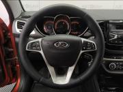 Lada (ВАЗ) Vesta I Екатеринбург  - изображение 48