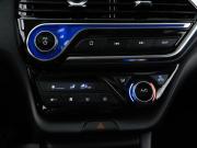 Changan Alsvin Москва  - изображение 37