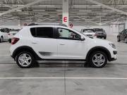 Renault Sandero II Казань  - изображение 27