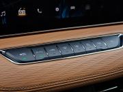 Haval Jolion I Вологда  - изображение 51