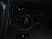 Mercedes-Benz Vito III (W447) Москва  - изображение 39