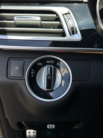 Mercedes-Benz E-Класс IV (W212 S212 C207) Рестайлинг с пробегом 2014 года, цена 2 265 000 рублей, 212813 км, седан, Автокод Объявления