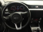 Kia Rio IV Казань  - изображение 27