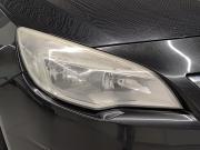 Opel Astra J Казань  - изображение 43
