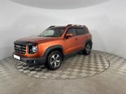 Haval Dargo Ногинск  - изображение 22