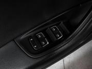 Audi A6 IV (C7) Рестайлинг Минеральные Воды  - изображение 42