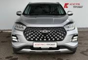 Chery Tiggo 4 Pro I Киров  - изображение 32