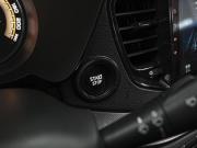 Lada (ВАЗ) Vesta I Рестайлинг (NG) Ставрополь  - изображение 36