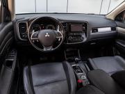 Mitsubishi Outlander III Рестайлинг Краснодар  - изображение 26