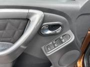 Renault Duster I Рестайлинг Москва  - изображение 31