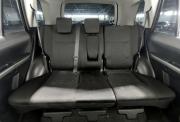 Suzuki Grand Vitara II Рестайлинг Волгоград  - изображение 42