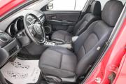 Mazda 3 I (BK) Рестайлинг Красноярск  - изображение 30