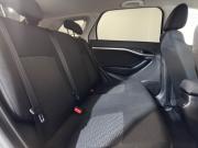 Lada (ВАЗ) Vesta I Великий Новгород  - изображение 32