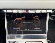 Chery Tiggo 4 I Рестайлинг 2 Тюмень  - изображение 34