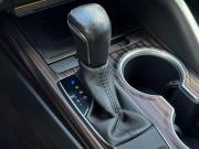 Toyota Camry VIII (XV70) Рестайлинг Кропоткин  - изображение 49