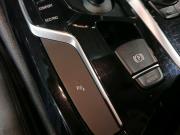BMW 5 серии VII (G30/G31/G38) Ставрополь  - изображение 60