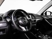 Mazda CX-5 I Рестайлинг Москва  - изображение 29