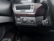 BMW 7 серии IV (E65/E66) Калининград  - изображение 44