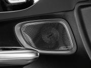 Mercedes-Benz CLE AMG Москва  - изображение 49