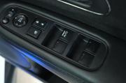Honda Vezel I Омск  - изображение 31
