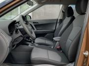 Hyundai Creta I Москва  - изображение 40