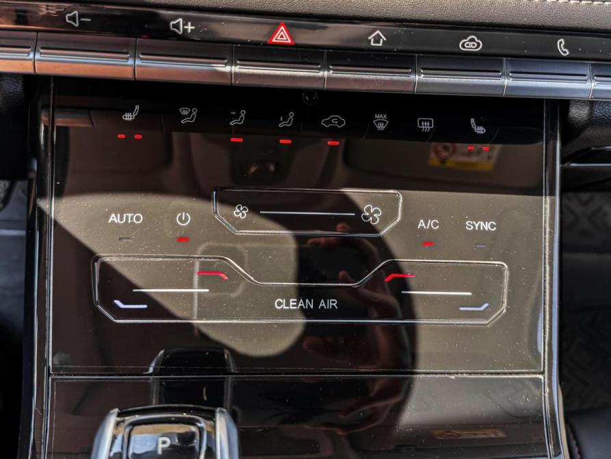 Chery Tiggo 7 Pro I Ставрополь  - изображение 18