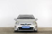 Toyota Prius III Рестайлинг (XW30) Тюмень  - изображение 23