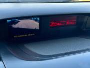 Mazda CX-7 I Рестайлинг Вологда  - изображение 43