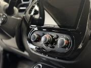 Renault Kaptur I Рестайлинг Челябинск  - изображение 48