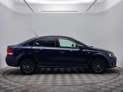 Volkswagen Polo V Москва  - изображение 24