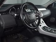 Land Rover Range Rover Evoque I Рестайлинг Кемерово  - изображение 34