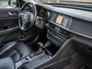 Kia Optima IV Волгоград  - изображение 74