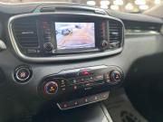 Kia Sorento III Prime Набережные Челны  - изображение 63
