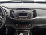 Kia Sportage III Ногинск  - изображение 28
