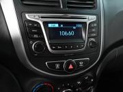 Hyundai Solaris I Рестайлинг Ростов-на-Дону  - изображение 28